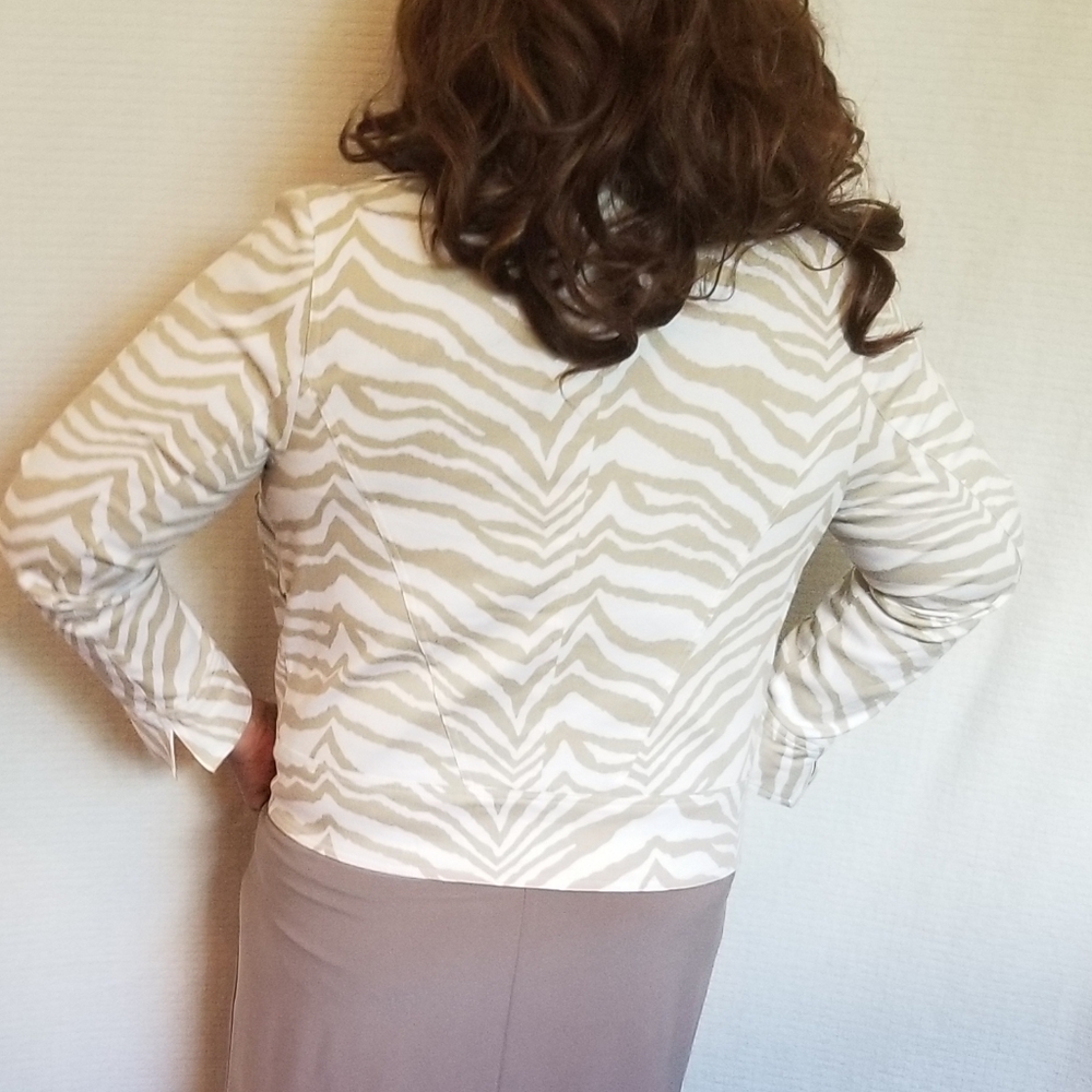 Patrick Christopher Jacket - image 7